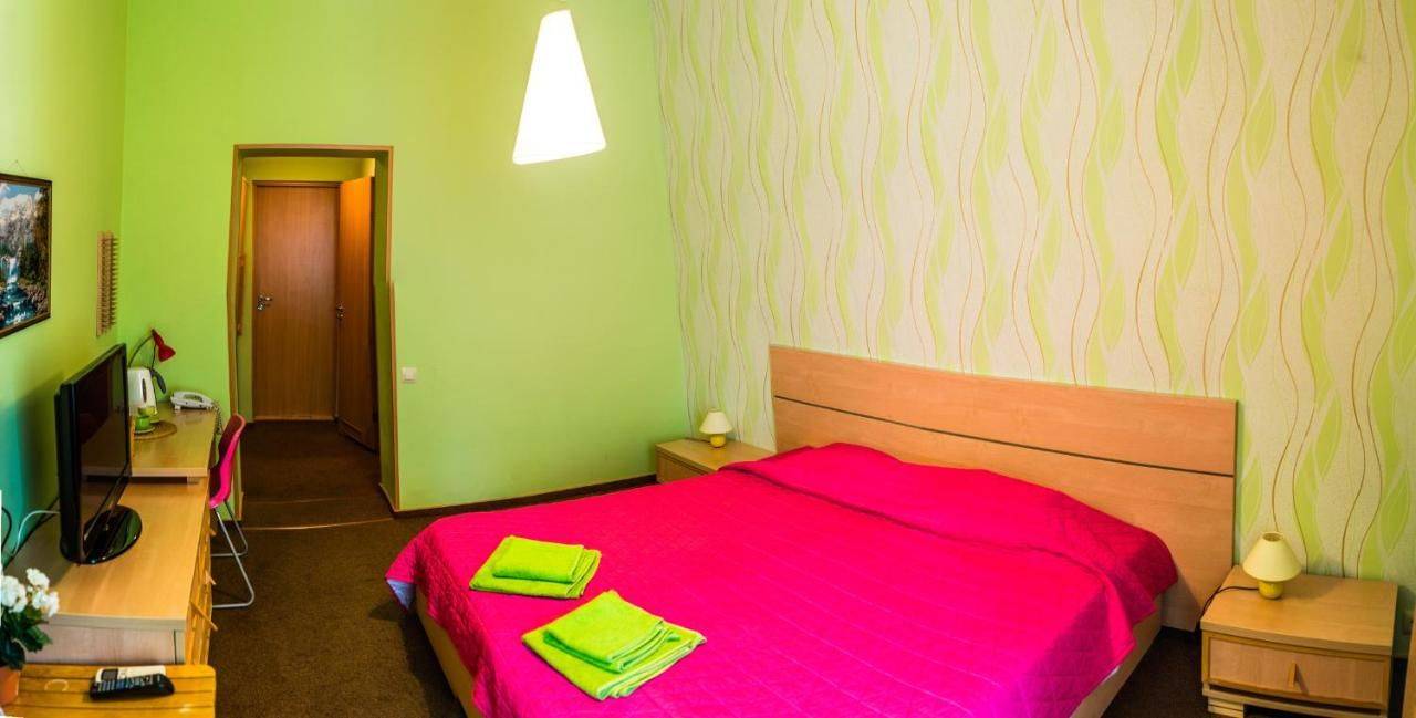 Грин эпл небуг. Небуг гостиница юг. Грин эпл небуг. Грин эпл небуг. Green apple hotel.