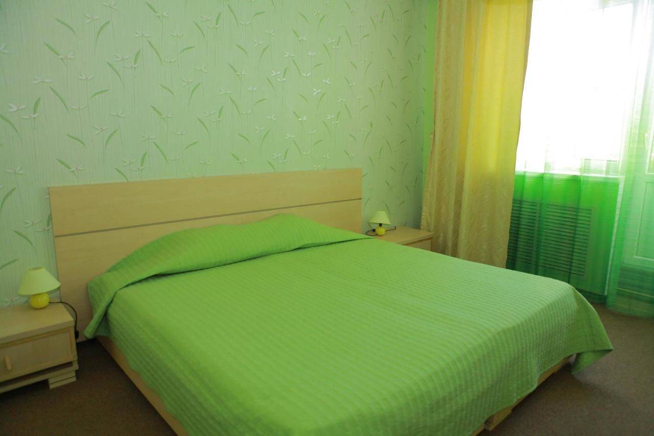 Грин эпл небуг. Отель green apple небуг. Green apple гостиница. Отель green apple небуг. Green apple гостиница.